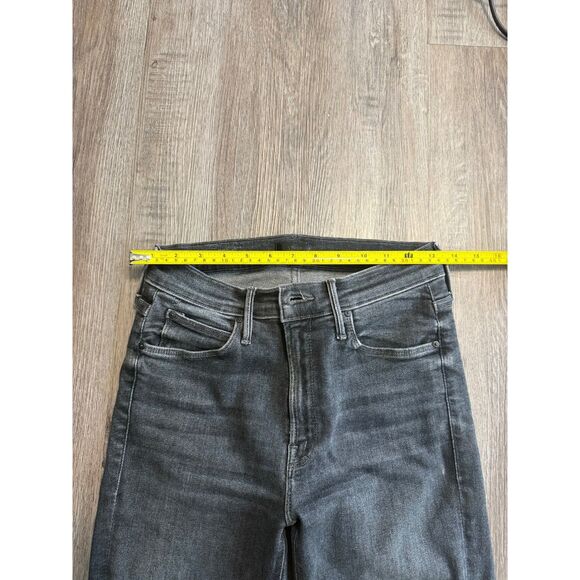 MOTHER Jeans - Picture 8 of 10